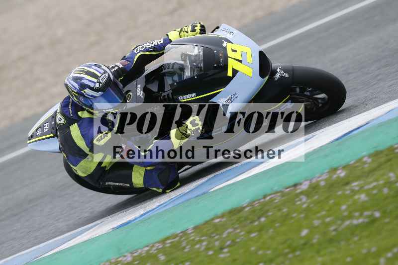 Archiv-2025/02 28.-31.01.2025 Moto Center Thun Jerez/schwarz-black/79